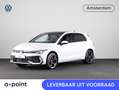 Volkswagen Golf GTI 2.0 195 kW / 265 pk TSI Hatchback 7 versn. DSG bijela - thumbnail 1