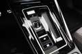 Volkswagen Golf GTI 2.0 195 kW / 265 pk TSI Hatchback 7 versn. DSG Blanco - thumbnail 27