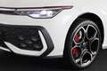 Volkswagen Golf GTI 2.0 195 kW / 265 pk TSI Hatchback 7 versn. DSG Blanco - thumbnail 18