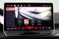 Volkswagen Golf GTI 2.0 195 kW / 265 pk TSI Hatchback 7 versn. DSG Blanco - thumbnail 14