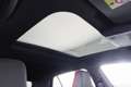 Volkswagen Golf GTI 2.0 195 kW / 265 pk TSI Hatchback 7 versn. DSG Blanco - thumbnail 7