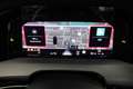 Volkswagen Golf GTI 2.0 195 kW / 265 pk TSI Hatchback 7 versn. DSG Blanco - thumbnail 10