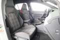Volkswagen Golf GTI 2.0 195 kW / 265 pk TSI Hatchback 7 versn. DSG Blanco - thumbnail 24