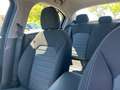 Alfa Romeo Giulia Giulia 2.2 160 ch AT8 Business Gris - thumbnail 10