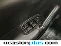 Porsche Cayenne Diesel Platinum Edition Aut. Blanc - thumbnail 47