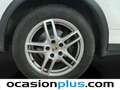 Porsche Cayenne Diesel Platinum Edition Aut. Blanc - thumbnail 50