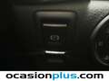 Porsche Cayenne Diesel Platinum Edition Aut. Blanc - thumbnail 40