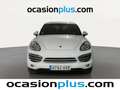 Porsche Cayenne Diesel Platinum Edition Aut. Blanc - thumbnail 19