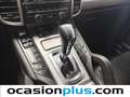 Porsche Cayenne Diesel Platinum Edition Aut. Blanc - thumbnail 6