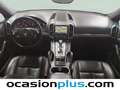 Porsche Cayenne Diesel Platinum Edition Aut. Blanc - thumbnail 8