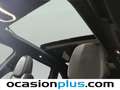 Porsche Cayenne Diesel Platinum Edition Aut. Blanc - thumbnail 7