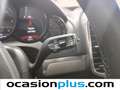 Porsche Cayenne Diesel Platinum Edition Aut. Blanc - thumbnail 39