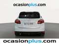 Porsche Cayenne Diesel Platinum Edition Aut. Blanc - thumbnail 21