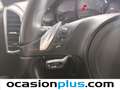 Porsche Cayenne Diesel Platinum Edition Aut. Blanc - thumbnail 36