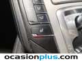 Porsche Cayenne Diesel Platinum Edition Aut. Blanc - thumbnail 10