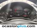 Porsche Cayenne Diesel Platinum Edition Aut. Blanc - thumbnail 32