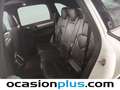 Porsche Cayenne Diesel Platinum Edition Aut. Blanc - thumbnail 18
