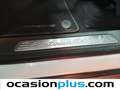 Porsche Cayenne Diesel Platinum Edition Aut. Blanc - thumbnail 16