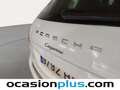 Porsche Cayenne Diesel Platinum Edition Aut. Blanc - thumbnail 46