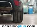 Porsche Cayenne Diesel Platinum Edition Aut. Blanc - thumbnail 49