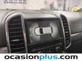 Porsche Cayenne Diesel Platinum Edition Aut. Blanc - thumbnail 13