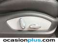 Porsche Cayenne Diesel Platinum Edition Aut. Blanc - thumbnail 17