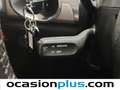 Porsche Cayenne Diesel Platinum Edition Aut. Blanc - thumbnail 35