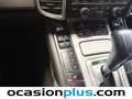 Porsche Cayenne Diesel Platinum Edition Aut. Blanc - thumbnail 41