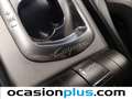 Porsche Cayenne Diesel Platinum Edition Aut. Blanc - thumbnail 5