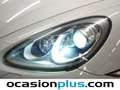 Porsche Cayenne Diesel Platinum Edition Aut. Blanc - thumbnail 20