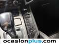 Porsche Cayenne Diesel Platinum Edition Aut. Blanc - thumbnail 42