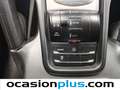 Porsche Cayenne Diesel Platinum Edition Aut. Blanc - thumbnail 11