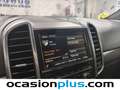 Porsche Cayenne Diesel Platinum Edition Aut. Blanc - thumbnail 44