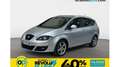 SEAT Altea XL 1.8 TSI Sport Gris - thumbnail 1
