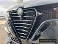 Alfa Romeo Tonale 1 1.5 Híbrido 175 CV TCT7 Verde - thumbnail 29