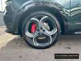 Alfa Romeo Tonale 1 1.5 Híbrido 175 CV TCT7 Verde - thumbnail 11