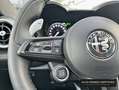 Alfa Romeo Tonale 1 1.5 Híbrido 175 CV TCT7 Verde - thumbnail 20