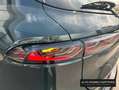 Alfa Romeo Tonale 1 1.5 Híbrido 175 CV TCT7 Verde - thumbnail 19