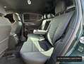 Alfa Romeo Tonale 1 1.5 Híbrido 175 CV TCT7 Verde - thumbnail 10