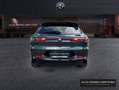 Alfa Romeo Tonale 1 1.5 Híbrido 175 CV TCT7 Verde - thumbnail 5