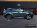 Alfa Romeo Tonale 1 1.5 Híbrido 175 CV TCT7 Verde - thumbnail 4