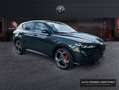 Alfa Romeo Tonale 1 1.5 Híbrido 175 CV TCT7 Verde - thumbnail 3