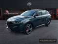 Alfa Romeo Tonale 1 1.5 Híbrido 175 CV TCT7 Verde - thumbnail 1