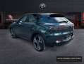 Alfa Romeo Tonale 1 1.5 Híbrido 175 CV TCT7 Verde - thumbnail 6