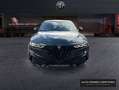 Alfa Romeo Tonale 1 1.5 Híbrido 175 CV TCT7 Verde - thumbnail 2