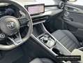 Alfa Romeo Tonale 1 1.5 Híbrido 175 CV TCT7 Verde - thumbnail 24