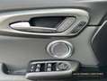 Alfa Romeo Tonale 1 1.5 Híbrido 175 CV TCT7 Verde - thumbnail 17