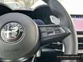 Alfa Romeo Tonale 1 1.5 Híbrido 175 CV TCT7 Verde - thumbnail 21