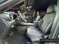 Alfa Romeo Tonale 1 1.5 Híbrido 175 CV TCT7 Verde - thumbnail 9