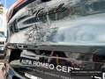 Alfa Romeo Tonale 1 1.5 Híbrido 175 CV TCT7 Verde - thumbnail 26